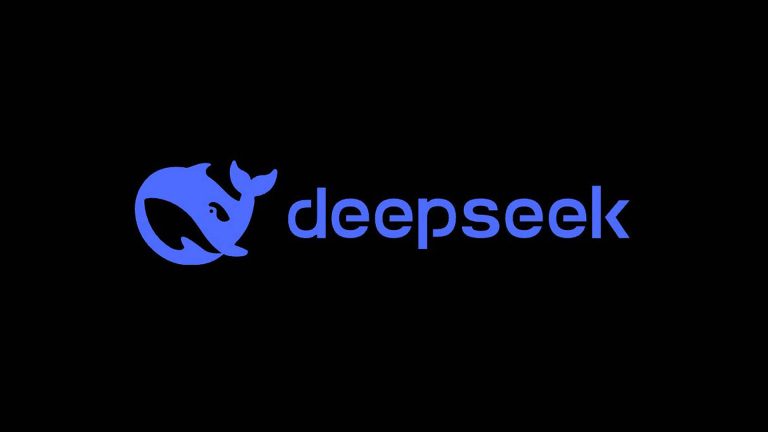 DeepSeek AI: The Chinese AI Breakthrough That Shook the Tech World