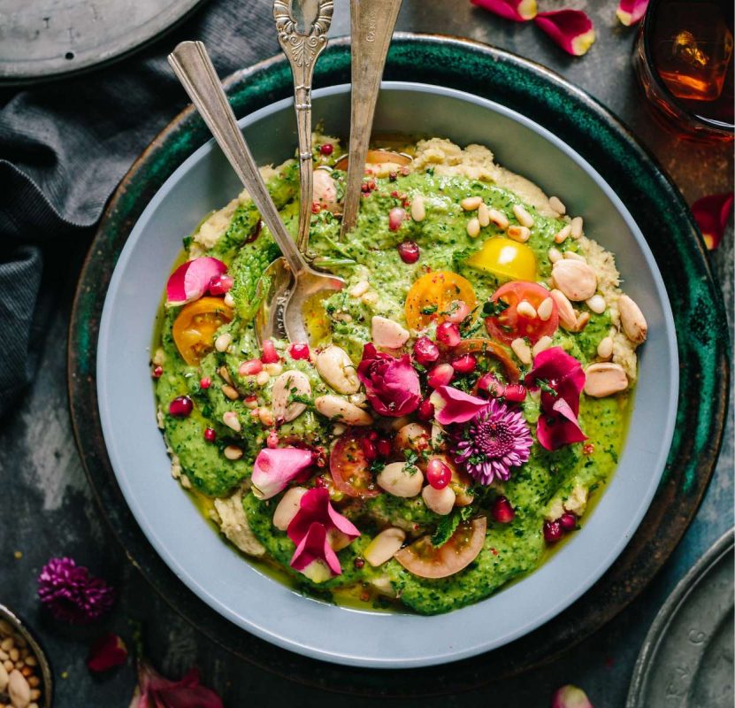 millie-new-restaurant