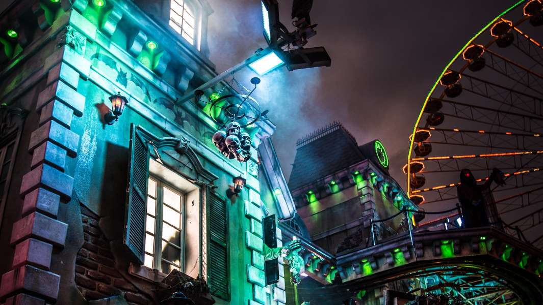 5 Hidden Gems in Europe You Need to Visit